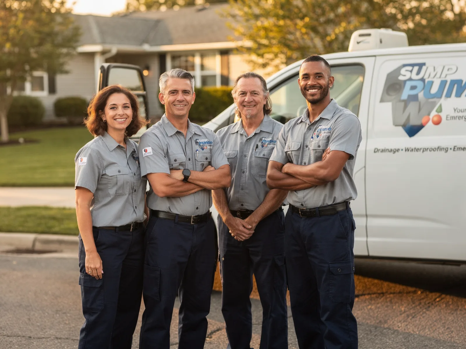 Water Heater Repair company in Scottsburg, OR