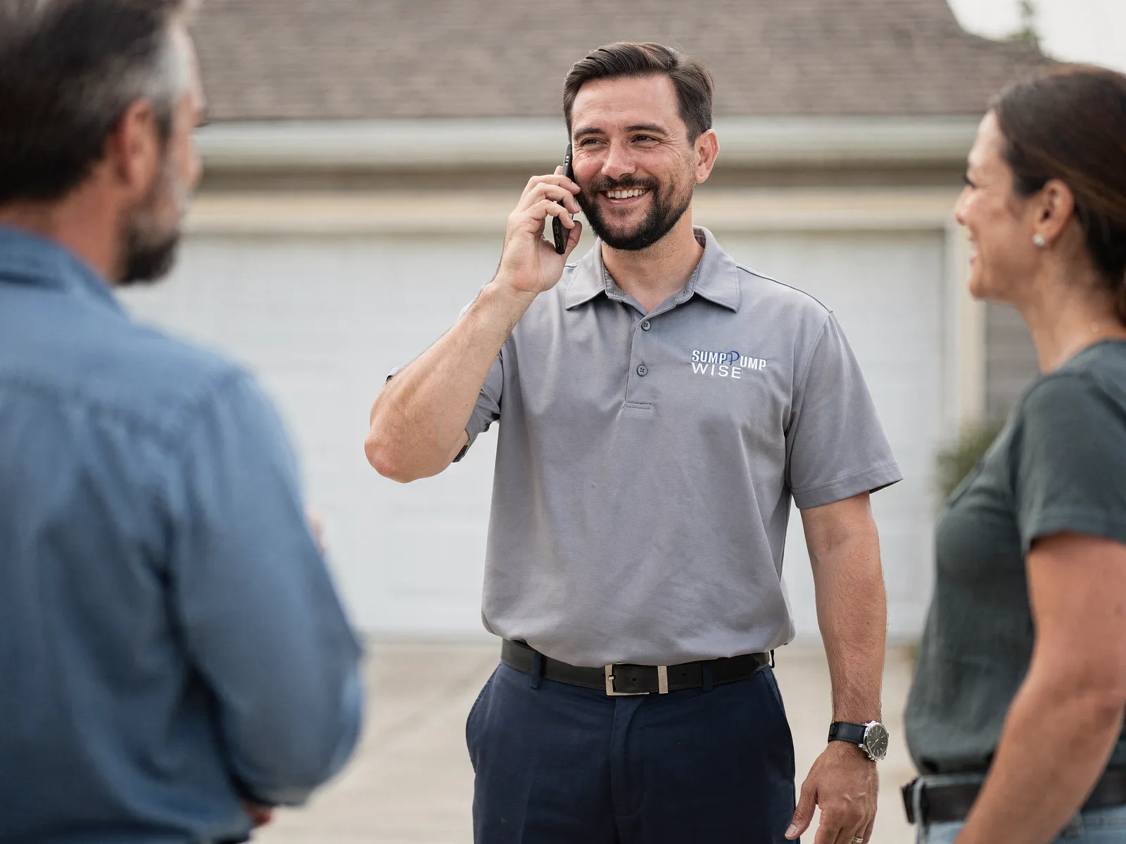 Water Heater Repair Scottsburg, OR FAQs